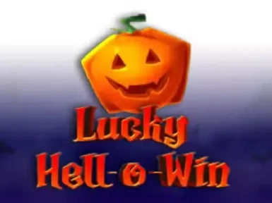 Grande Vegas Casino screenshot