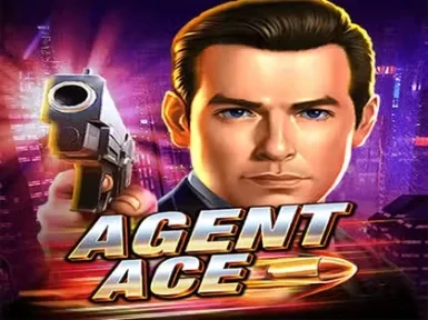 Grande Vegas Casino screenshot