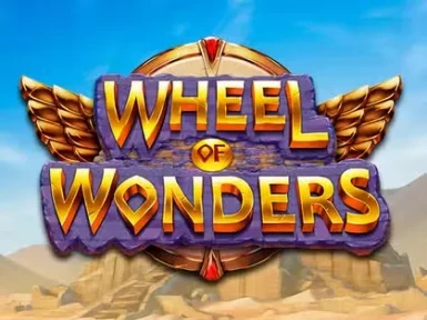Grande Vegas Casino screenshot