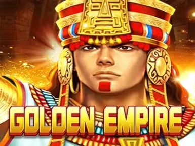 Grande Vegas Casino screenshot